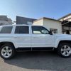 jeep patriot 2012 -CHRYSLER--Jeep Patriot ABA-MK74--1J4N74GB2BD249776---CHRYSLER--Jeep Patriot ABA-MK74--1J4N74GB2BD249776- image 7