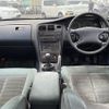 toyota mark-ii 1993 CFJ1579714 image 16