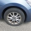 mazda demio 2022 -MAZDA--MAZDA2 3DA-DJ5FS--DJ5FS-651414---MAZDA--MAZDA2 3DA-DJ5FS--DJ5FS-651414- image 10