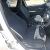 toyota yaris 2021 NIKYO_AB17761 image 13