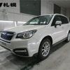 subaru forester 2018 -SUBARU--Forester SJ5--120357---SUBARU--Forester SJ5--120357- image 1