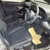 toyota yaris 2022 -TOYOTA--Yaris MXPA10-2057536---TOYOTA--Yaris MXPA10-2057536- image 4