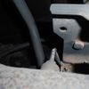 nissan atlas 2013 -NISSAN--Atlas SZ5F24--SZ5F24-030922---NISSAN--Atlas SZ5F24--SZ5F24-030922- image 23