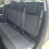 citroen c3 2020 -CITROEN--Citroen C3 3BA-B6HN05--VF7SXHNPYKT703002---CITROEN--Citroen C3 3BA-B6HN05--VF7SXHNPYKT703002- image 19