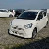 daihatsu mira-e-s 2019 -DAIHATSU--Mira e:s 5BA-LA360S--LA360S-0026433---DAIHATSU--Mira e:s 5BA-LA360S--LA360S-0026433- image 42