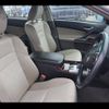 toyota mark-x 2011 -TOYOTA--MarkX GRX135--604553---TOYOTA--MarkX GRX135--604553- image 14