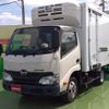 hino dutro 2018 CFJ1336457 image 1