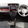 toyota roomy 2019 quick_quick_M900A_M900A-0334262 image 6