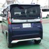 mitsubishi ek-space 2020 -MITSUBISHI 【川口 580ｶ6720】--ek Space B38A--0000486---MITSUBISHI 【川口 580ｶ6720】--ek Space B38A--0000486- image 21