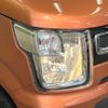 suzuki wagon-r 2019 CFJ1858187 image 11