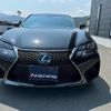 lexus gs-f 2018 quick_quick_URL10_URL10-0002298 image 2