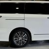 nissan elgrand 2014 quick_quick_DBA-TE52_TE52-073417 image 13