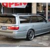 nissan stagea 1999 quick_quick_GF-WGNC34_WGNC34-129358 image 13