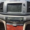 toyota premio 2002 -TOYOTA--Premio AZT240-0004383---TOYOTA--Premio AZT240-0004383- image 7
