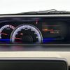 suzuki wagon-r 2024 -SUZUKI--Wagon R 5BA-MH85S--MH85S-216341---SUZUKI--Wagon R 5BA-MH85S--MH85S-216341- image 19