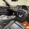 bmw z4 2009 -BMW--BMW Z4 ABA-LM30--WBALM72060E163940---BMW--BMW Z4 ABA-LM30--WBALM72060E163940- image 13