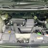 suzuki wagon-r 2017 -SUZUKI--Wagon R DBA-MH35S--MH35S-100191---SUZUKI--Wagon R DBA-MH35S--MH35S-100191- image 18
