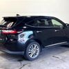 toyota harrier 2018 -TOYOTA--Harrier DBA-ZSU60W--ZSU60-0150826---TOYOTA--Harrier DBA-ZSU60W--ZSU60-0150826- image 17