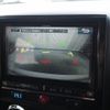 mitsubishi delica-d5 2013 -MITSUBISHI--Delica D5 LDA-CV1W--CV1W-0900576---MITSUBISHI--Delica D5 LDA-CV1W--CV1W-0900576- image 26