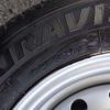 toyota townace-truck 2020 CFJ1739783 image 15