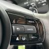 honda vezel 2023 CFJ1644531 image 7