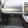 honda cr-v 2007 CFJ1525181 image 11