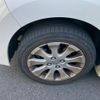 daihatsu coo 2006 -DAIHATSU--Coo DBA-M402S--M402S-0002788---DAIHATSU--Coo DBA-M402S--M402S-0002788- image 7