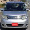 nissan serena 2009 S12827 image 8