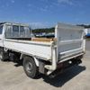 toyota dyna-truck 1996 NIKYO_BK50937 image 3