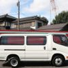 hino dutro 2019 quick_quick_TKG-XZC605Y_XZC605-0023061 image 4