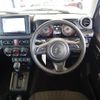 suzuki jimny 2022 -SUZUKI--Jimny 3BA-JB64W--JB64W-274296---SUZUKI--Jimny 3BA-JB64W--JB64W-274296- image 17