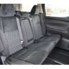 toyota alphard 2021 -TOYOTA 【名古屋 307ﾓ 871】--Alphard 3BA-AGH30W--AGH30-0375616---TOYOTA 【名古屋 307ﾓ 871】--Alphard 3BA-AGH30W--AGH30-0375616- image 5