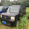 daihatsu move-conte 2008 CFJ1850540 image 3