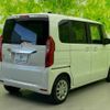 honda n-box 2022 quick_quick_6BA-JF3_JF3-5184013 image 3