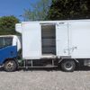 isuzu elf-truck 2014 quick_quick_TKG-NPR85AN_NPR85-7044256 image 4