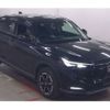 honda vezel 2022 -HONDA--VEZEL 6BA-RV3--RV3-1009709---HONDA--VEZEL 6BA-RV3--RV3-1009709- image 1