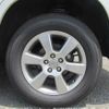 toyota harrier 2003 646828-RK5025050022F-10 image 12