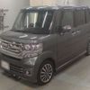 honda n-box 2016 -HONDA--N BOX JF1-2517457---HONDA--N BOX JF1-2517457- image 1
