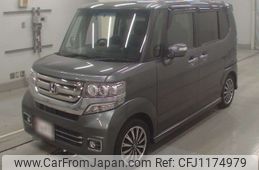 honda n-box 2016 -HONDA--N BOX JF1-2517457---HONDA--N BOX JF1-2517457-