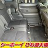 daihatsu wake 2018 -DAIHATSU--WAKE LA700S--LA700S-0113469---DAIHATSU--WAKE LA700S--LA700S-0113469- image 17