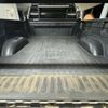 chevrolet silverado 2012 GOO_NET_EXCHANGE_0550102A30250516W001 image 33