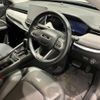 jeep compass 2022 quick_quick_M624_MCANJRBB3NFA89040 image 10