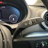 audi a3 2020 CFJ1679408 image 22