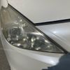 toyota prius-α 2012 -TOYOTA--Prius α DAA-ZVW41W--ZVW41-3153258---TOYOTA--Prius α DAA-ZVW41W--ZVW41-3153258- image 3