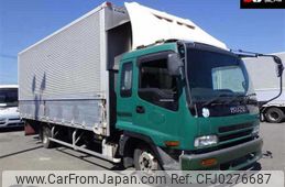 isuzu forward 2003 -ISUZU--Forward FRR34L4-7002382---ISUZU--Forward FRR34L4-7002382-