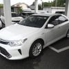 toyota camry 2015 -TOYOTA--Camry DAA-AVV50--AVV50-1046469---TOYOTA--Camry DAA-AVV50--AVV50-1046469- image 20