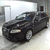 audi a4 2007 -AUDI--Audi A4 8EBWEF-WAUZZZ8E97A283436---AUDI--Audi A4 8EBWEF-WAUZZZ8E97A283436- image 5