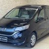 honda freed 2017 quick_quick_GB5_GB5-1049528 image 2