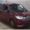 honda stepwagon-spada 2021 quick_quick_6BA-RP4_1306038 image 1