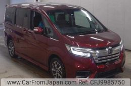 honda stepwagon-spada 2021 quick_quick_6BA-RP4_1306038